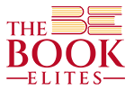 thebookelites